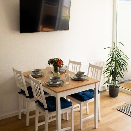 Casa D'Oro Lejlighed FDH Eksteriør billede