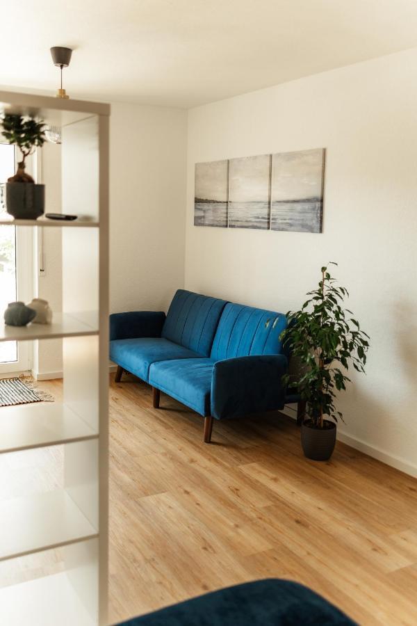 Casa D'Oro Lejlighed FDH Eksteriør billede